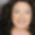 Profilbild von Cornelia Taj