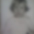 Profilbild von Ronny Zachow