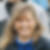 Profilbild von Barbara Bommel-Schimura