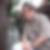 Profilbild von Tobias Lotz