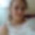 Profilbild von Latara Gülpen