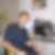 Profilbild von David Tskhadaia