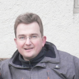 Profilfoto von Roger Schweisthal