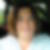 Profilbild von Kristina Gaulke