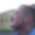 Profilbild von Karsten Meyer