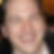 Profilbild von Christian Reichel