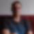 Profilbild von Mirko Thiemicke