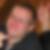 Profilbild von Philipp Brokamp