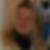 Profilbild von Stefanie Titze