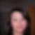 Profilbild von Bianca Schäfer
