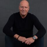 Profilfoto von Rene Faeth