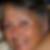 Profilbild von Roswitha Gebel