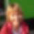 Profilbild von Petra Krapf