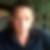 Profilbild von Thomas Lewe