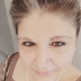 Profilfoto von Kara Beyhan