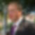 Profilbild von Stefan Jensen