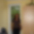 Profilbild von Claudia Tessmer