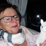 Profilfoto von Hannelore Schimmig