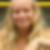 Profilbild von Romy Lucke