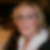 Profilbild von Nicole Watermeier