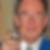 Profilbild von Paul Beblo