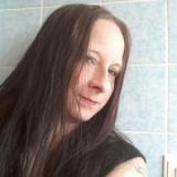 Profilfoto Nadine Langer Profilfoto von Nadine Langer