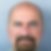 Profilbild von Frank-Ruediger Gebhardt