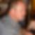 Profilbild von Ulrich Fischer