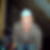 Profilbild von Andreas Schuster