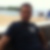 Profilbild von Rainer Krammer