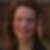 Profilbild von Miriam Niemeyer-Krause