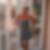 Profilbild von Martina Roebuck