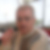 Profilbild von Horst Boelk