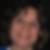 Profilbild von Monique Schulz