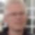 Profilbild von Thomas Oehlschlägel