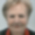Profilbild von Christel Braun