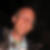 Profilbild von Mirko Meisenbach