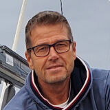 Profilfoto von Marc Malte Kaiser