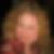 Profilbild von Karin Steinkamp