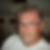 Profilbild von Claus Storz