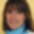 Profilbild von Bettina Sattler