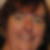 Profilbild von Sonja Walter