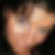 Profilbild von Katrin Metze