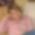 Profilbild von Valentina Feist