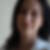 Profilbild von Karina Martínez Ferber