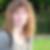 Profilbild von Anke Fiedler