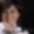 Profilbild von Claudia Seemaier