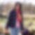 Profilbild von Esra Kirchhoff