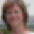 Profilbild von Beatrix Heise