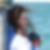 Profilbild von Angela Sanchez Martin